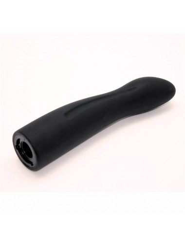 Arnes con Dildo Silicona 16 cm