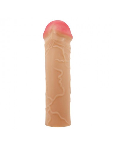 Funda para el Pene Extended Penis 1 Nile