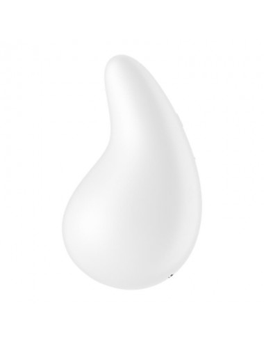 Dew Drop Blanco