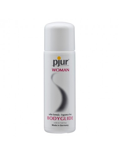 Pjur Woman 30 ml