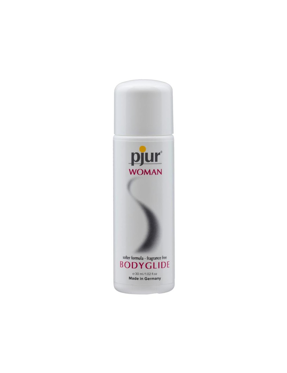 Pjur Woman 30 ml