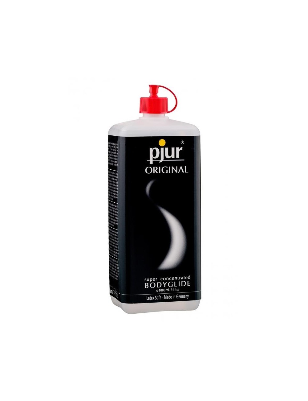 Pjur Original 1000 ml