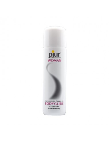 Pjur Woman 250 ml