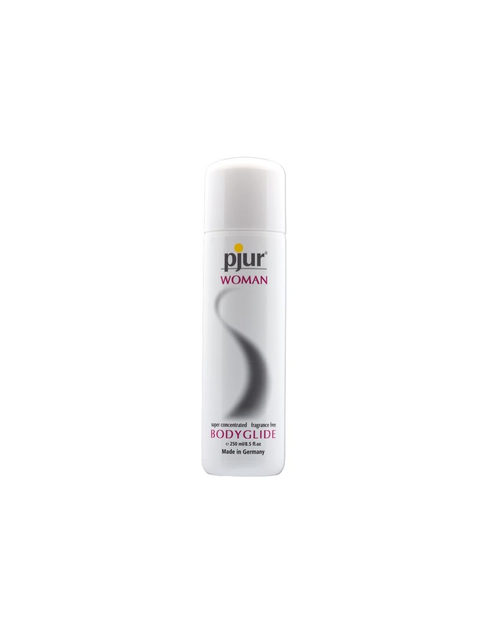 Pjur Woman 250 ml