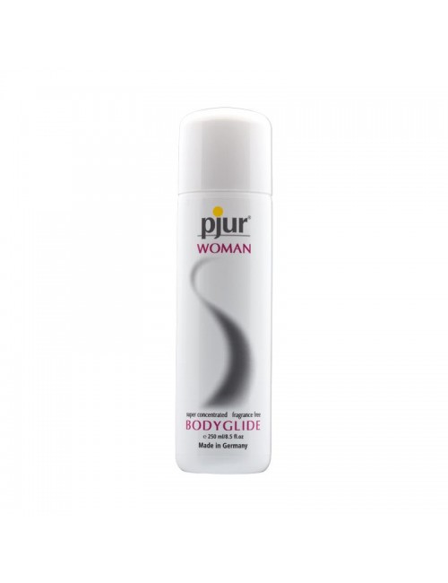 Pjur Woman 250 ml