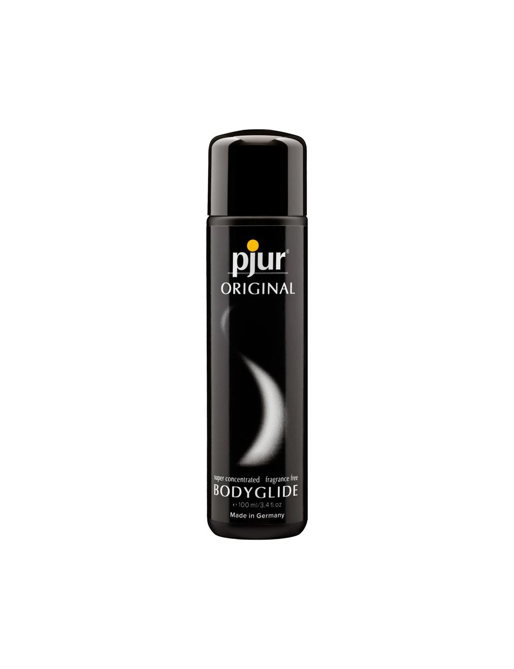 Pjur Original 100 ml