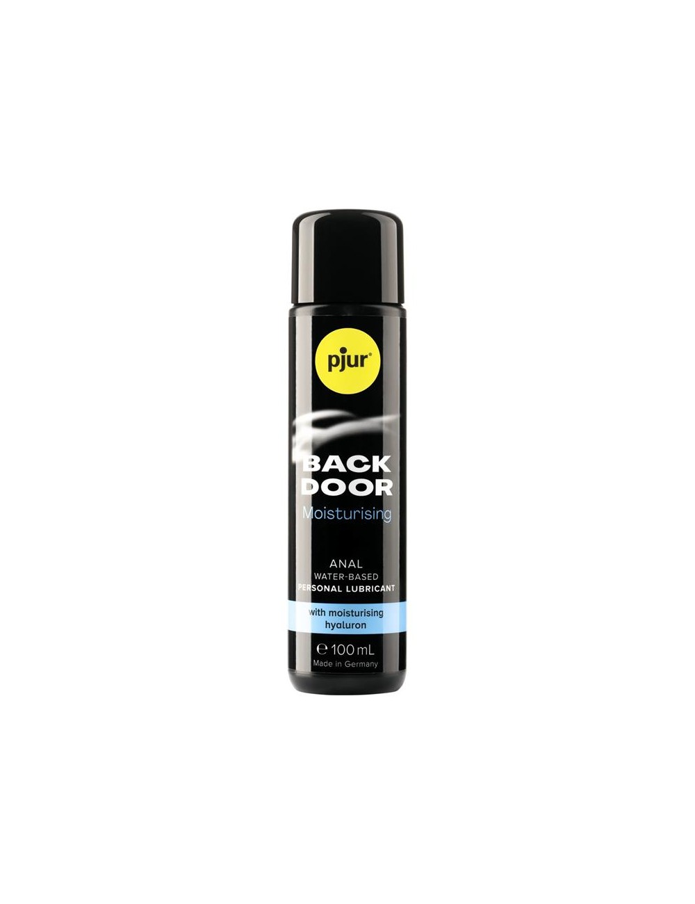 Pjur Backdoor Lubricante Anal Comfort Glide 100 ml