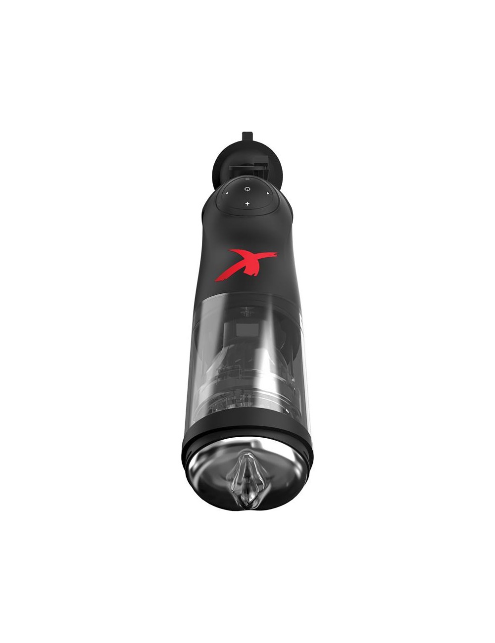 PDX Elite Masturbador Deluxe Mega Bator