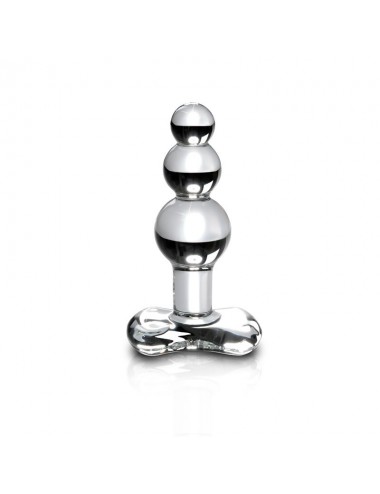 Plug Anal No 47