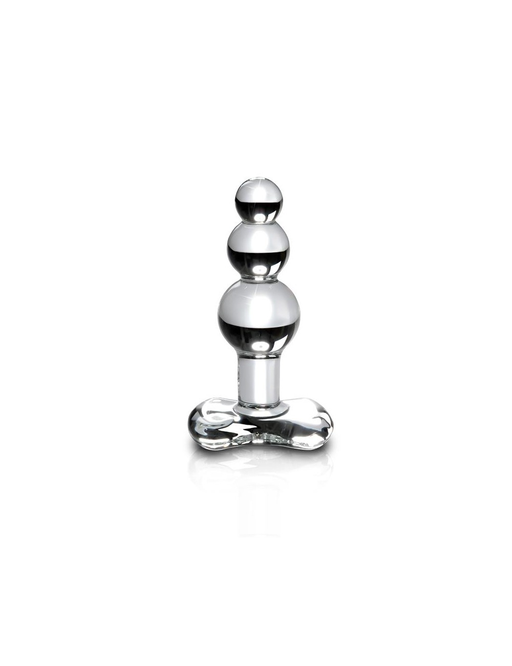 Plug Anal No 47