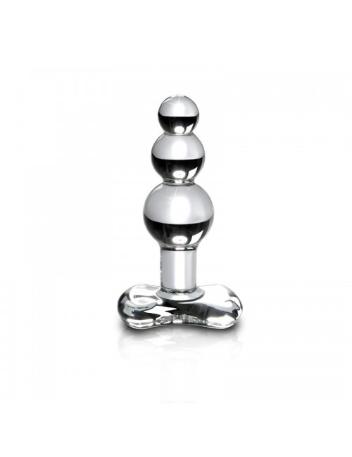 Plug Anal No 47