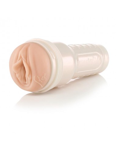 Fleshlight Girls Stoya Destroya Vagina
