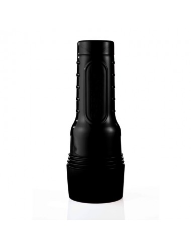 Fleshlight Vagina Rosa Vortex
