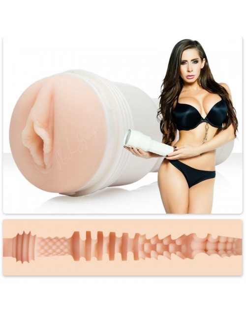 Masturbador Madison Ivy Beyond Vagina