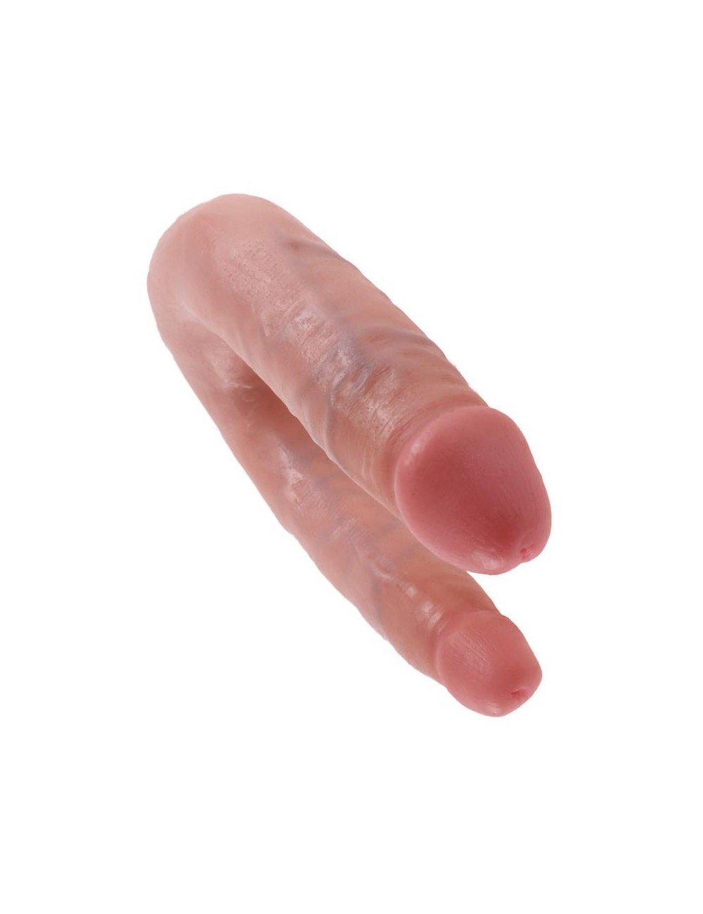 Dildo Doble 5