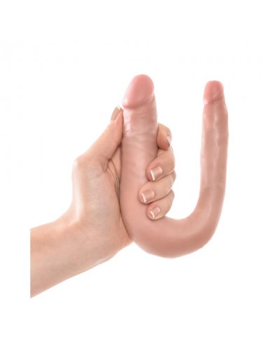 Dildo Doble 5