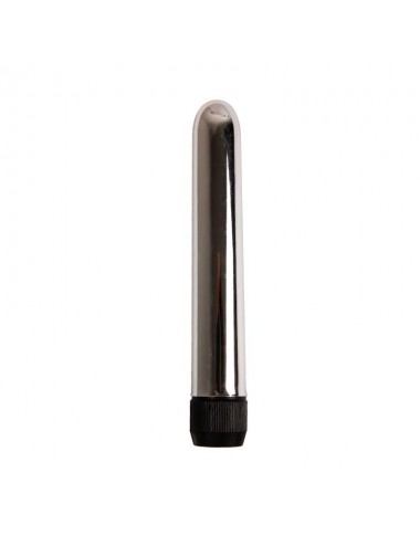Kit de Vibrador y Fundas para el Pene