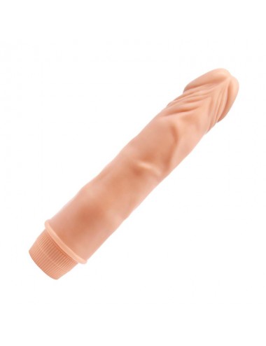 Vibrador Color Natural 215 cm