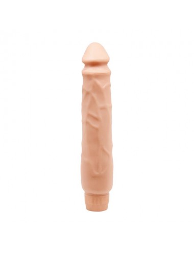 Baile Vibrador Realista