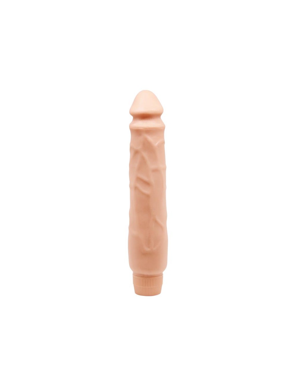 Baile Vibrador Realista