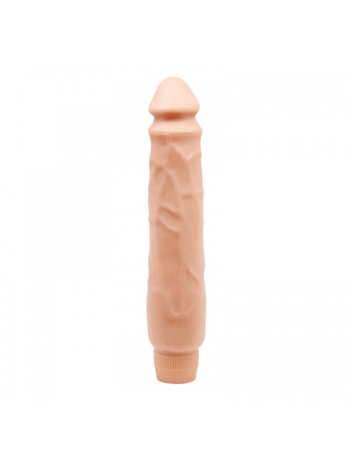 Baile Vibrador Realista