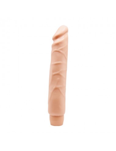 Baile Vibrador Realista