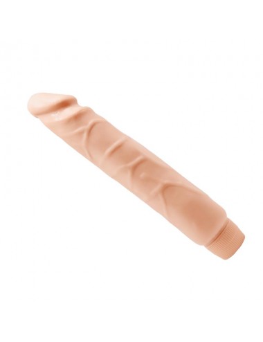 Baile Vibrador Realista