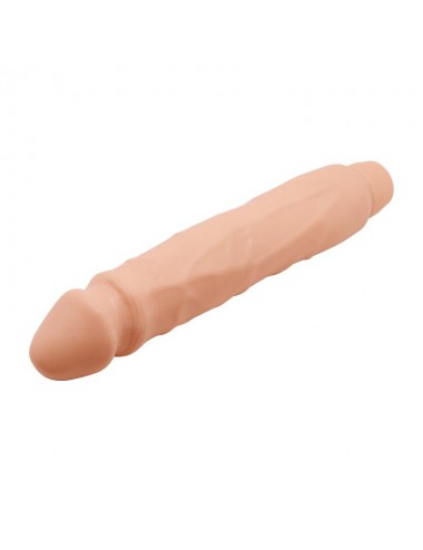 Baile Vibrador Realista