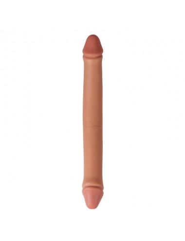 Dildo Doble Hobare 34 cm