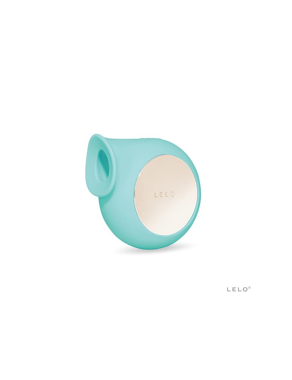 Sila Succionador de Clitoris Aqua
