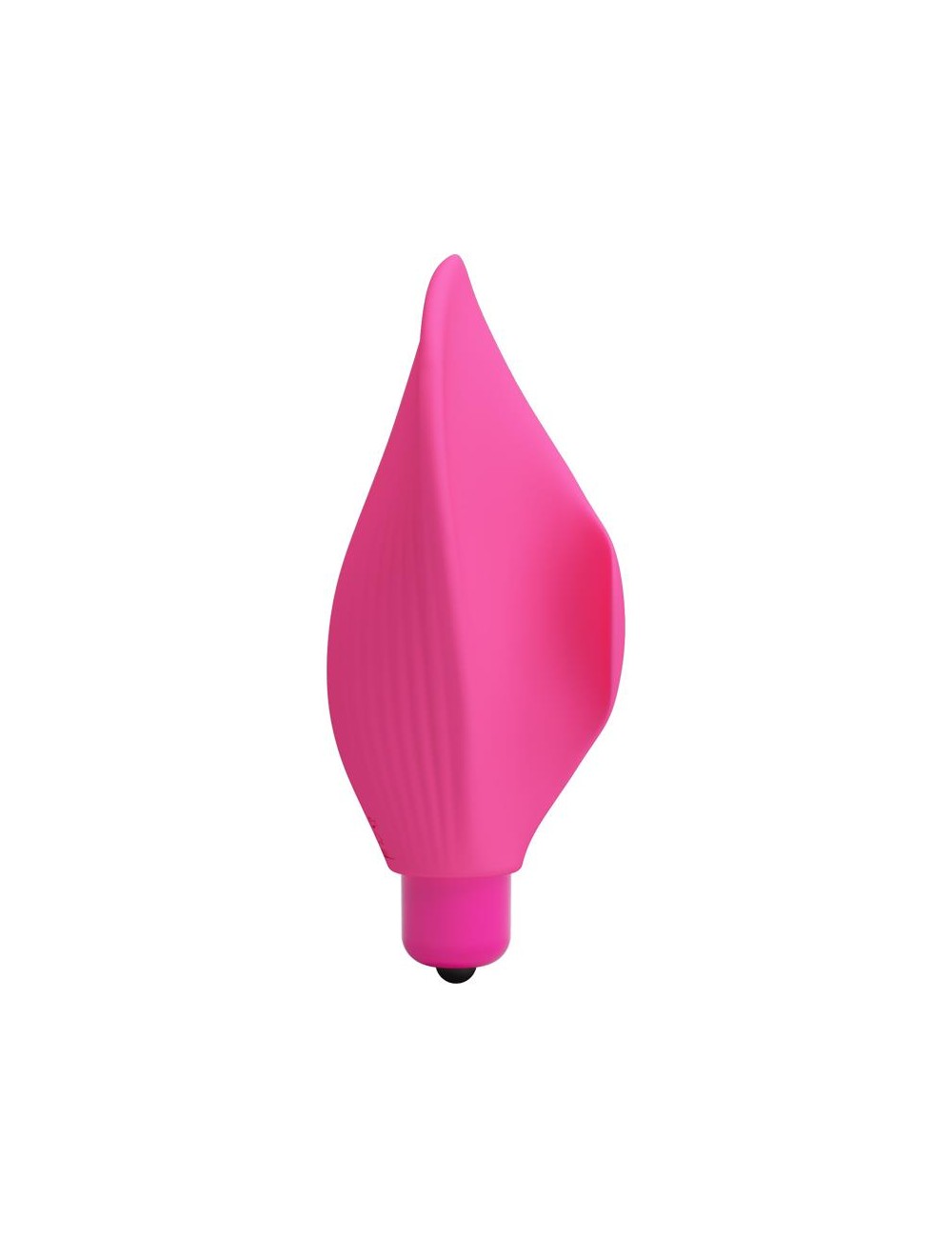 Estimulador de Clitoris Nicole