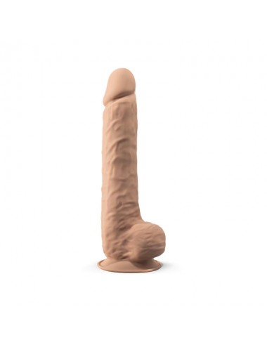 Dildo Dual Density Mod 1 10