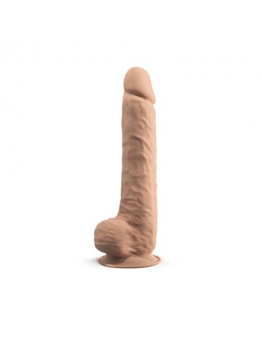 Dildo Dual Density Mod 1 10