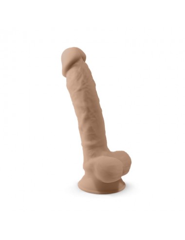 Dildo Dual Density Mod 1 8