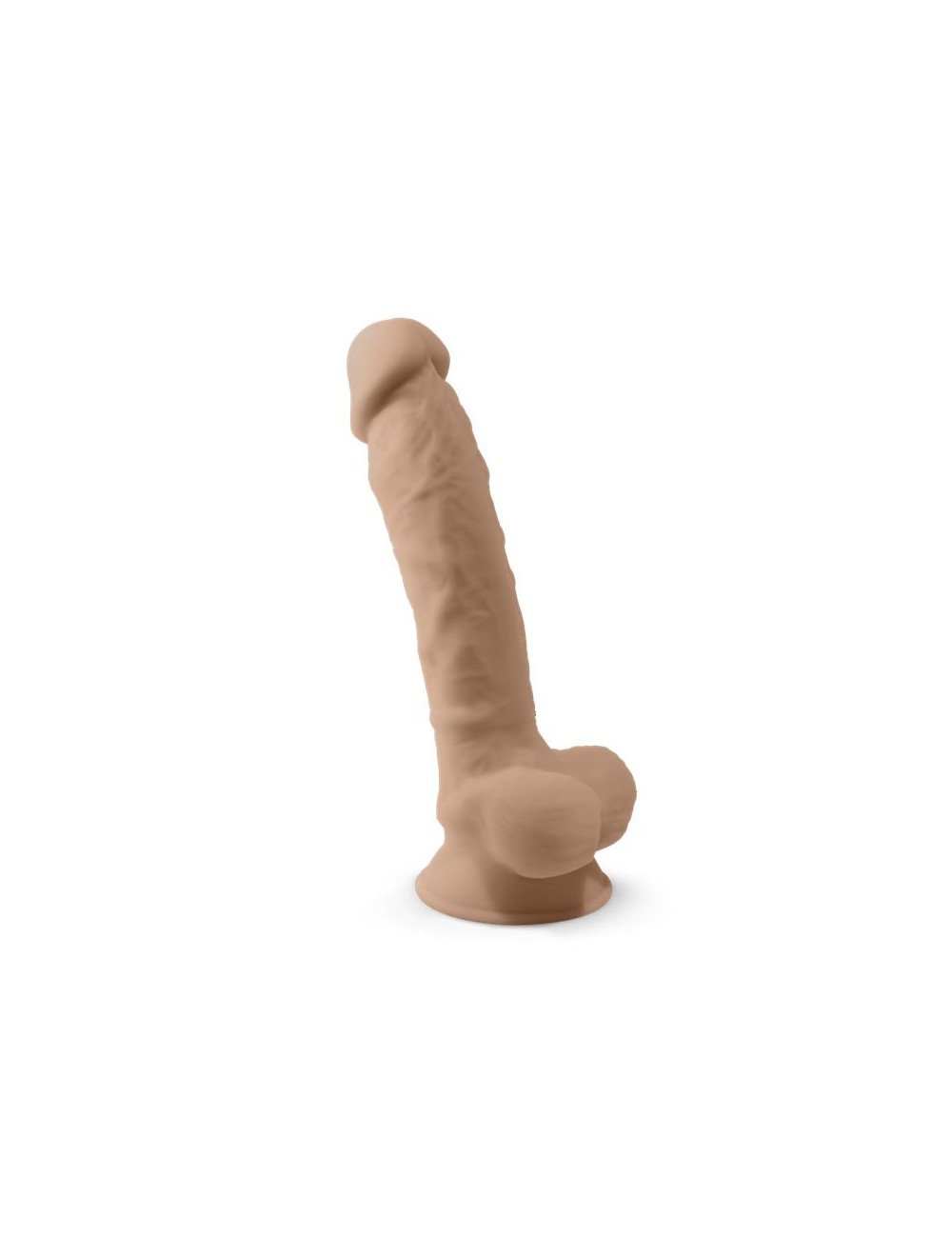 Dildo Dual Density Mod 1 8