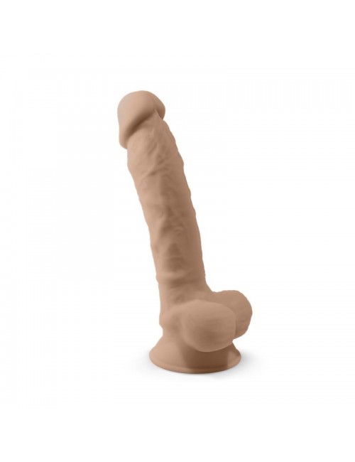 Dildo Dual Density Mod 1 8
