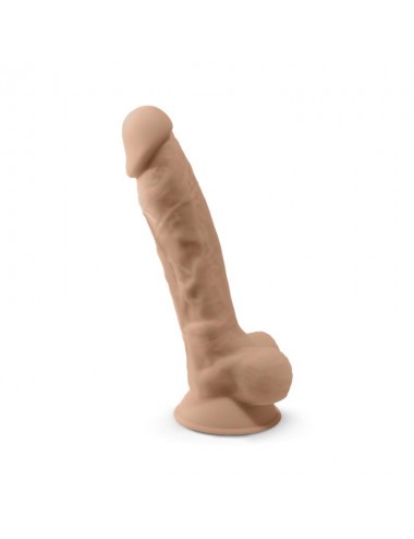 Dildo Dual Density Mod 1 8