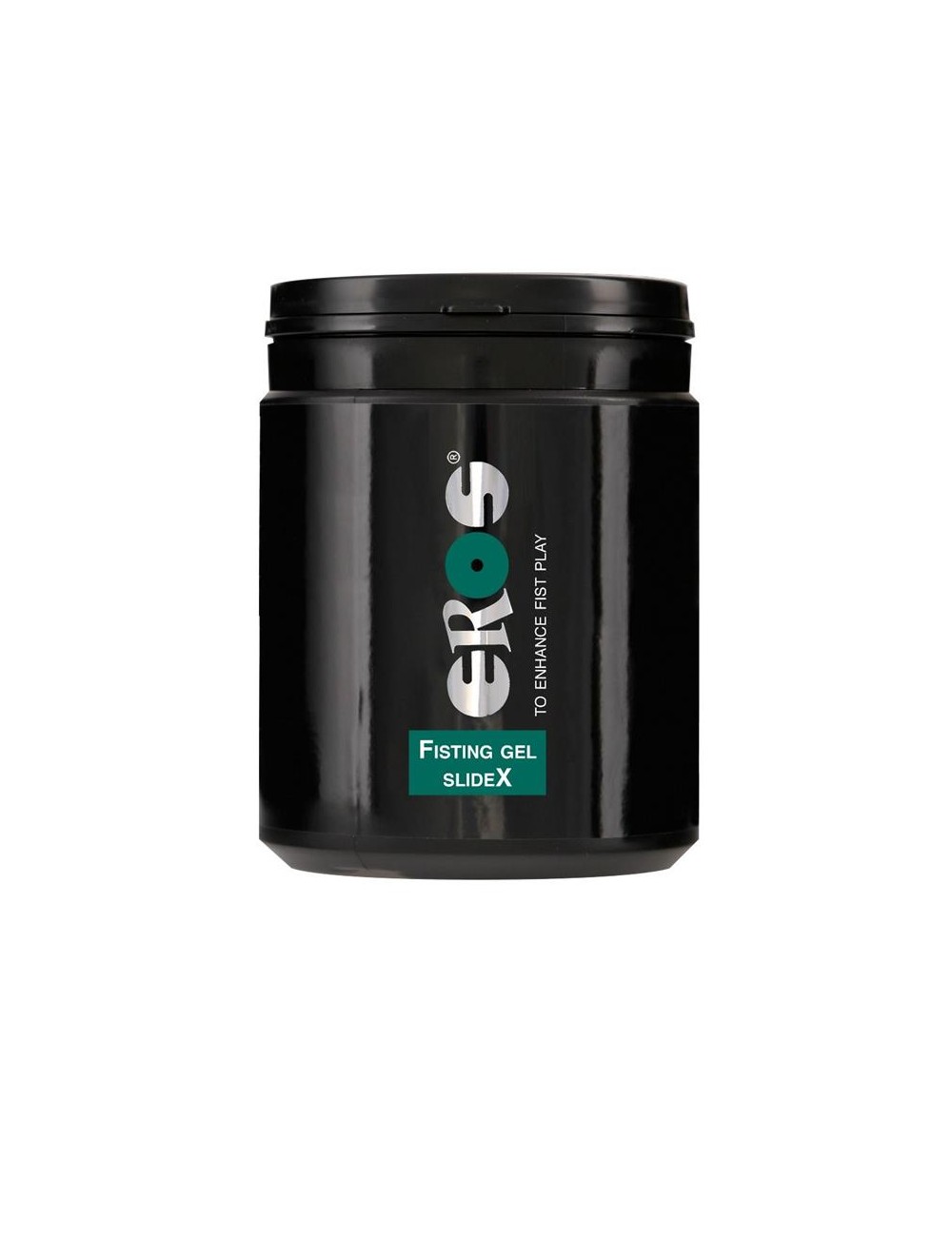 Gel Fisting SlideX 1000 ml