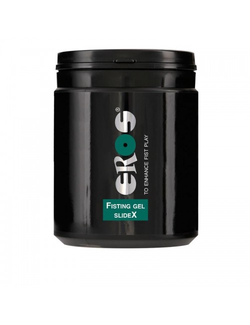 Gel Fisting SlideX 1000 ml