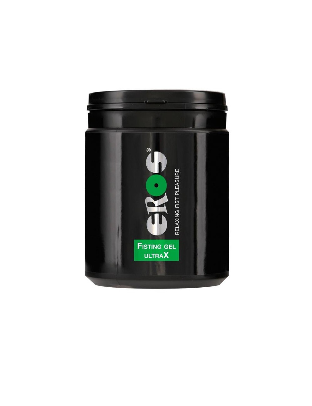 Gel Fisting UltraX 1000 ml