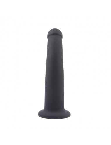 Arnes con Dildo Bend Over para Principiantes Silicona