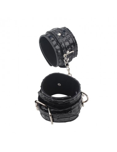 Esposas para Tobillos Surrender Restraints 355 cm