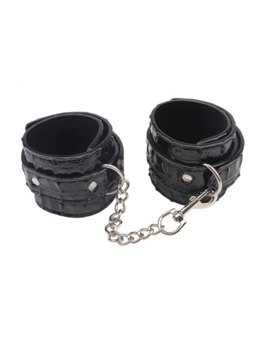 Esposas para Tobillos Surrender Restraints 355 cm