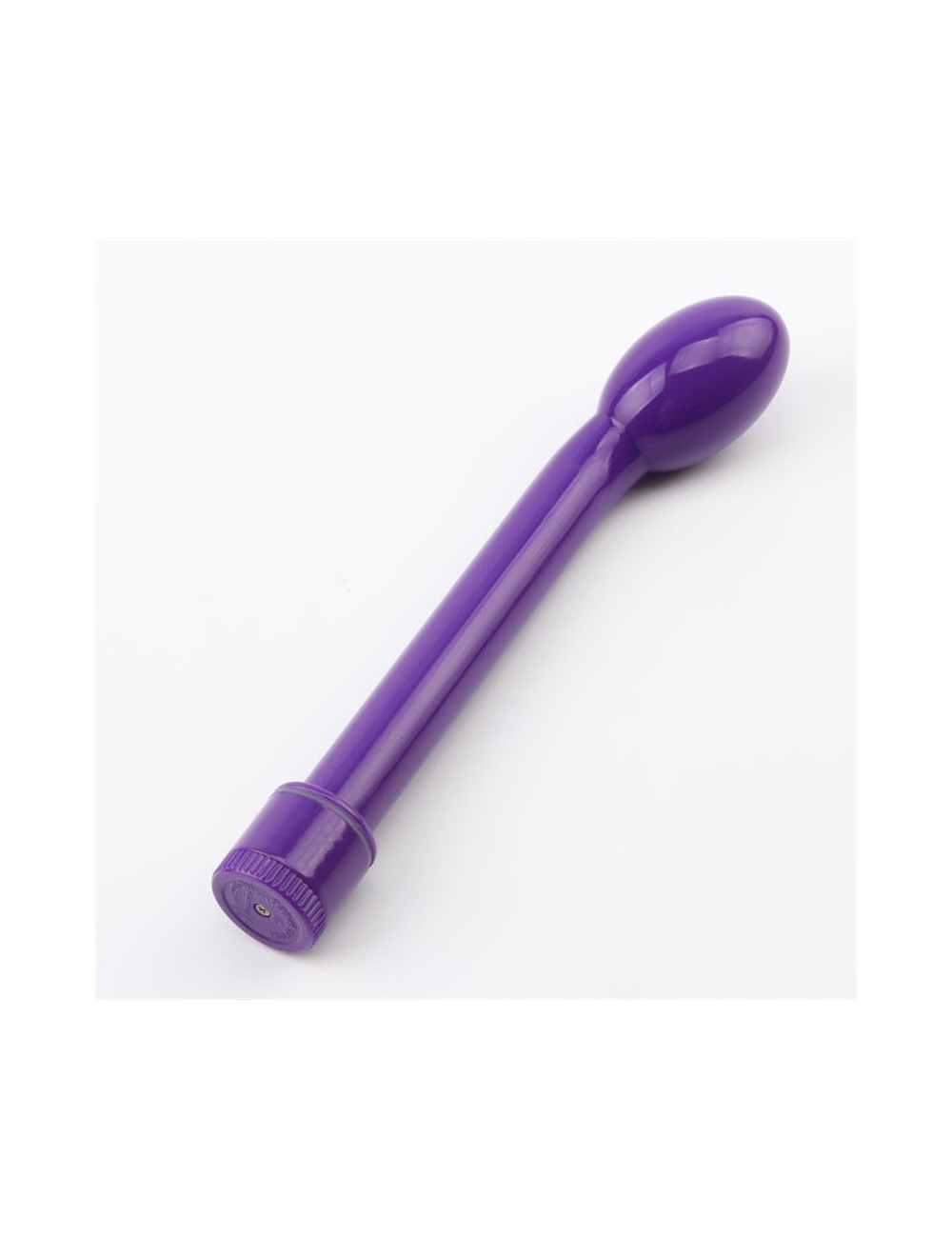 Estimulador G Vibes Purpura