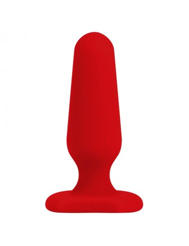 Kit His Enlargement Rojo