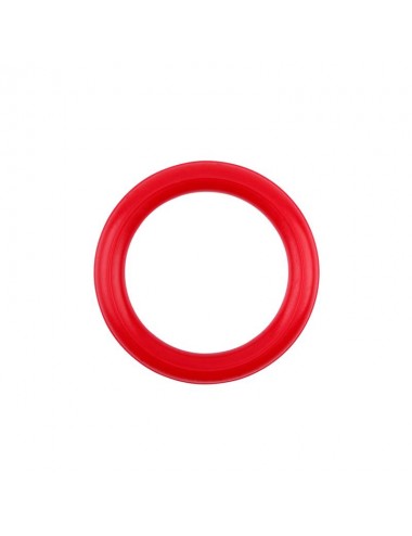 Kit His Enlargement Rojo