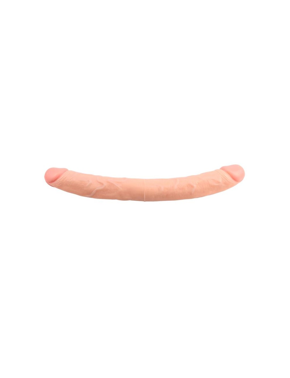 Dildo Ladybro Love N3 325 x 35 cm Natural