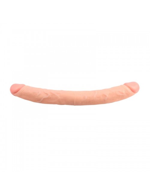 Dildo Ladybro Love N3 325 x 35 cm Natural