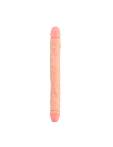 Dildo Ladybro Love N3 325 x 35 cm Natural