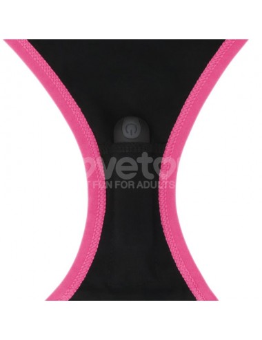 Braguitas Printed Panties 34 38